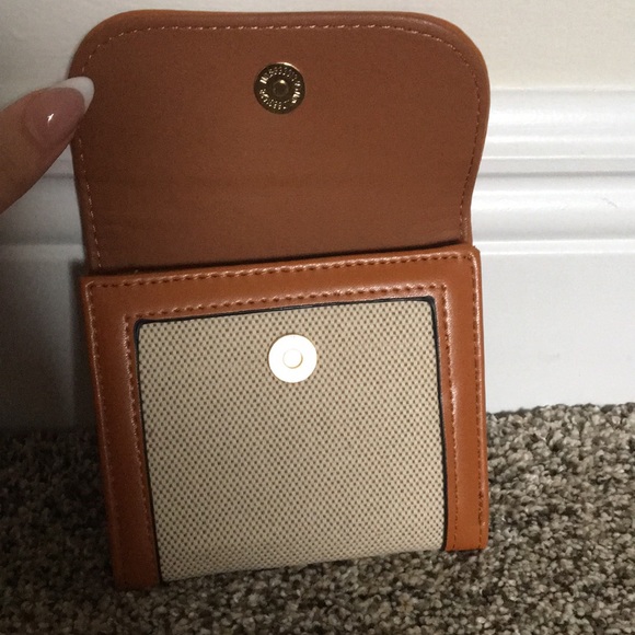 NWT Jessica Moore Bag collection - Picture 8 of 16